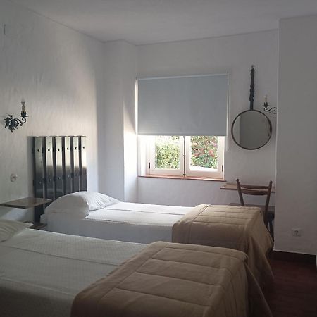 Quinta Da Ameijeira ลากอส ภายนอก รูปภาพ
