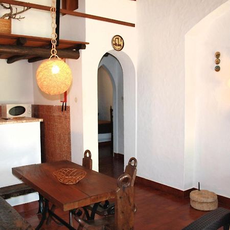 Quinta Da Ameijeira ลากอส ห้อง รูปภาพ