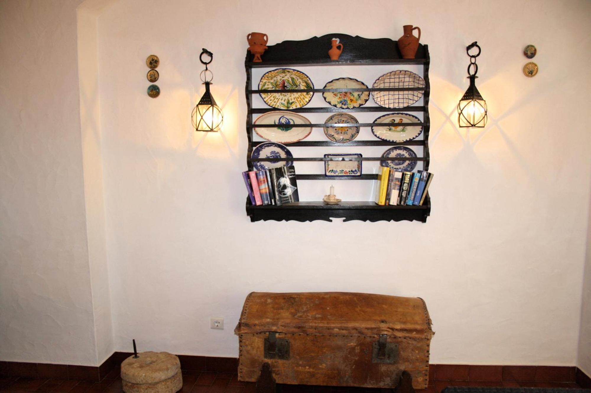 Quinta Da Ameijeira ลากอส ห้อง รูปภาพ