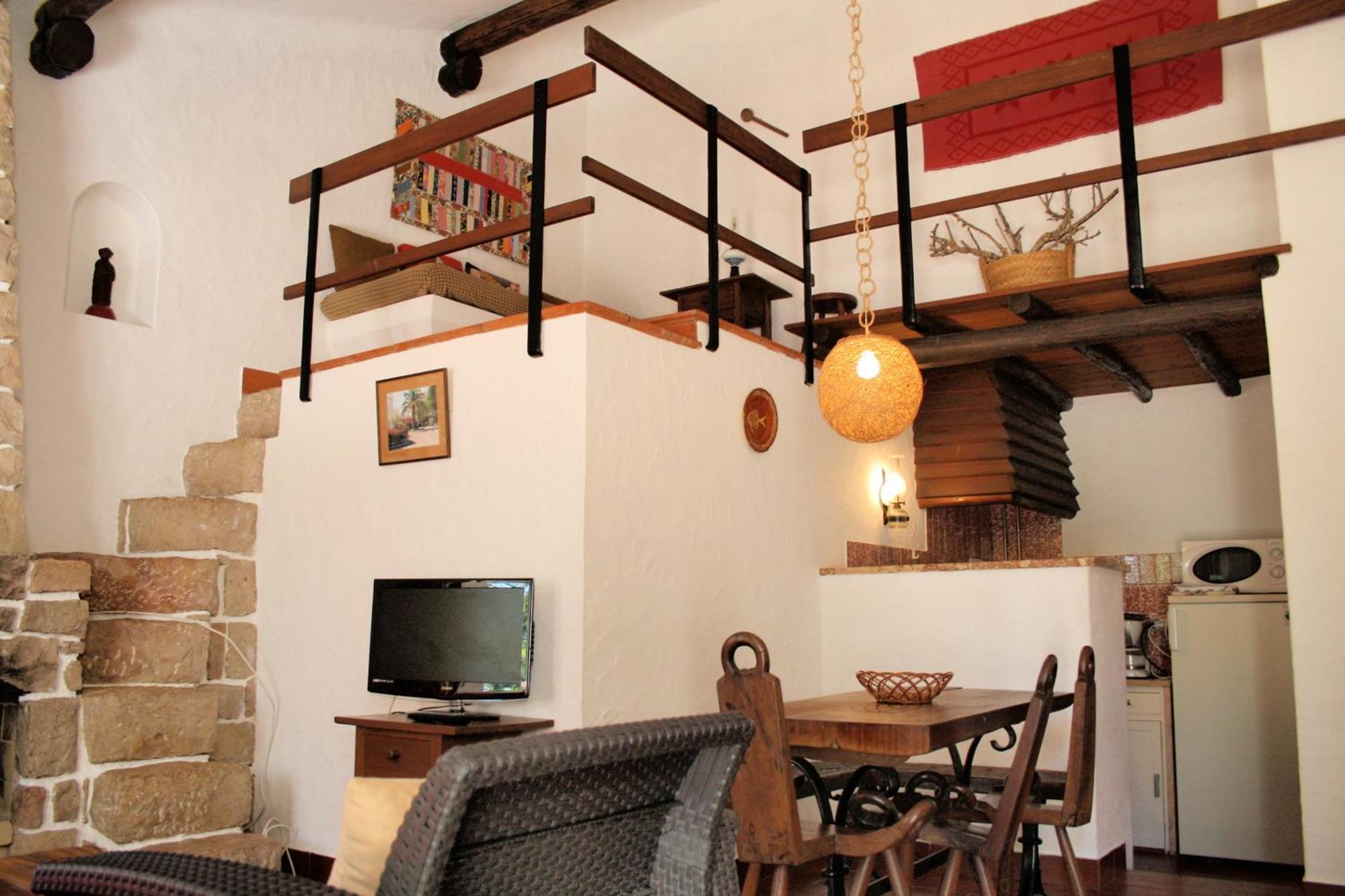 Quinta Da Ameijeira ลากอส ห้อง รูปภาพ