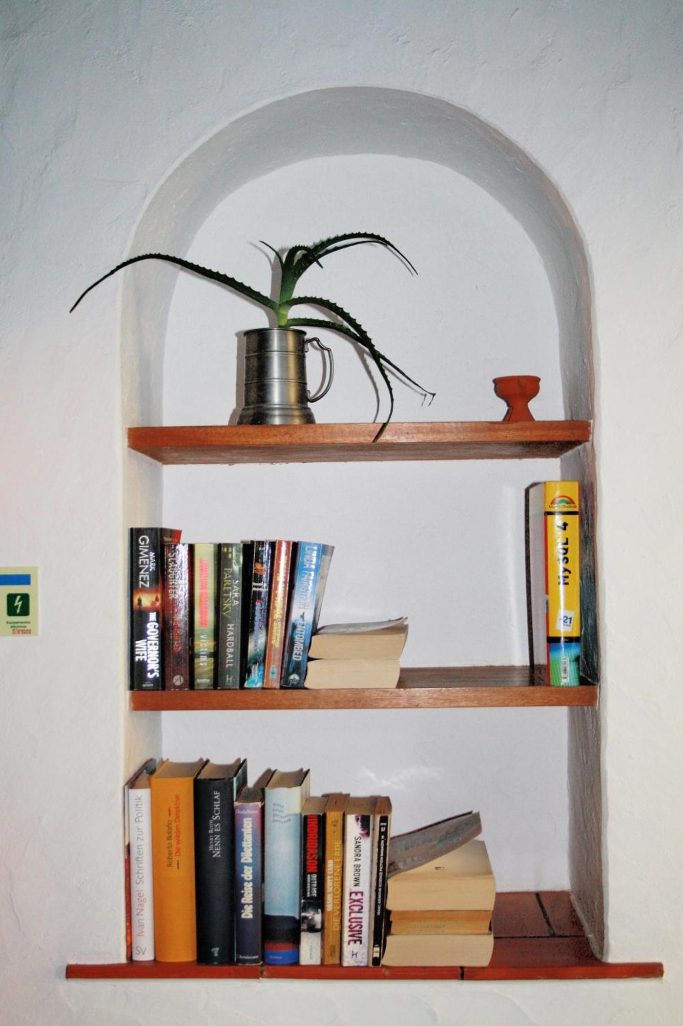 Quinta Da Ameijeira ลากอส ห้อง รูปภาพ