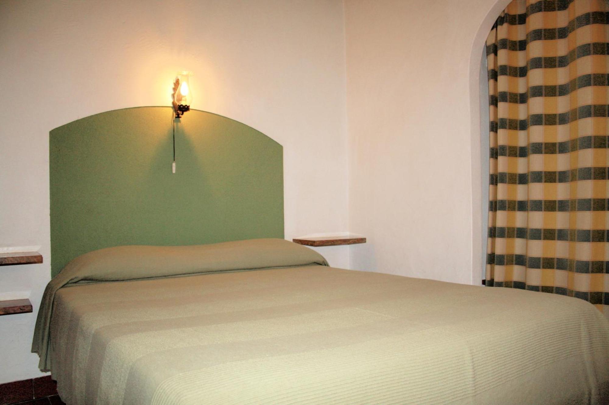 Quinta Da Ameijeira ลากอส ห้อง รูปภาพ
