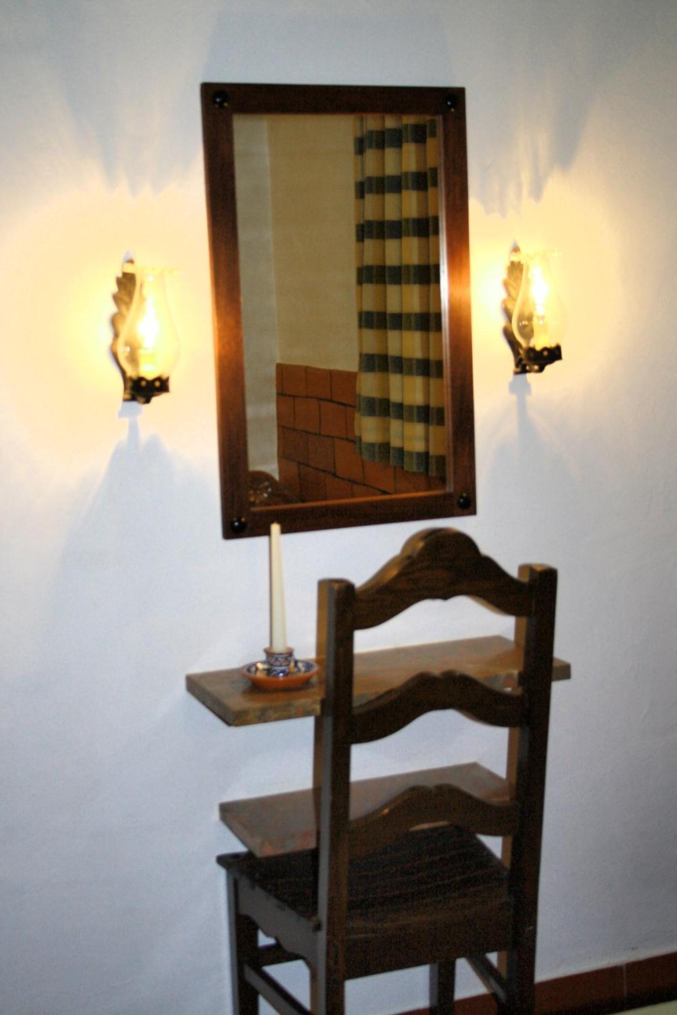 Quinta Da Ameijeira ลากอส ห้อง รูปภาพ