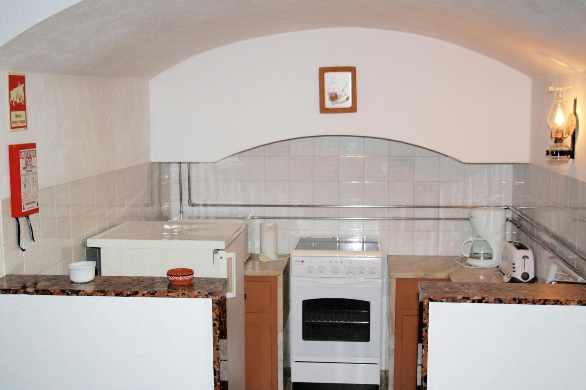 Quinta Da Ameijeira ลากอส ห้อง รูปภาพ