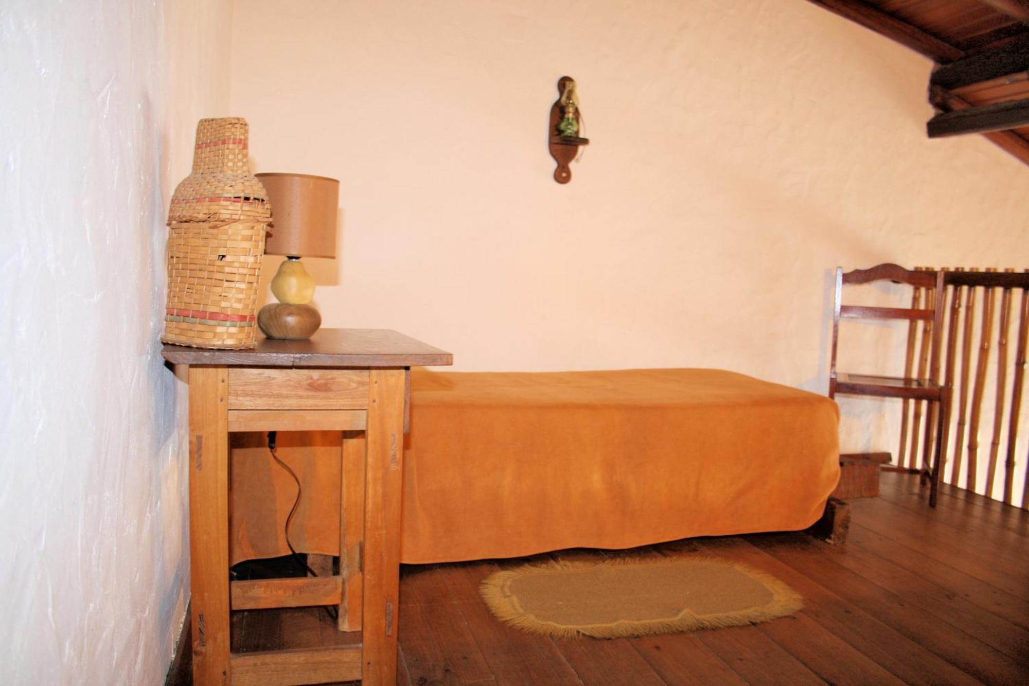 Quinta Da Ameijeira ลากอส ห้อง รูปภาพ