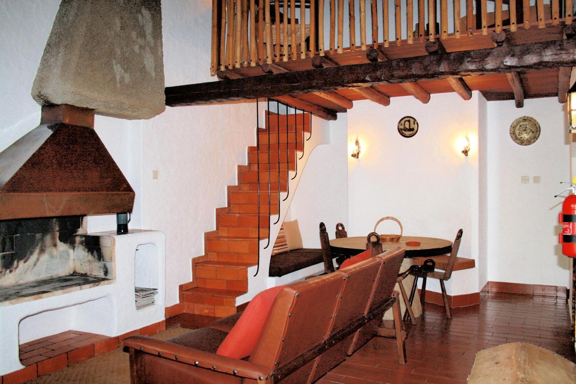 Quinta Da Ameijeira ลากอส ห้อง รูปภาพ