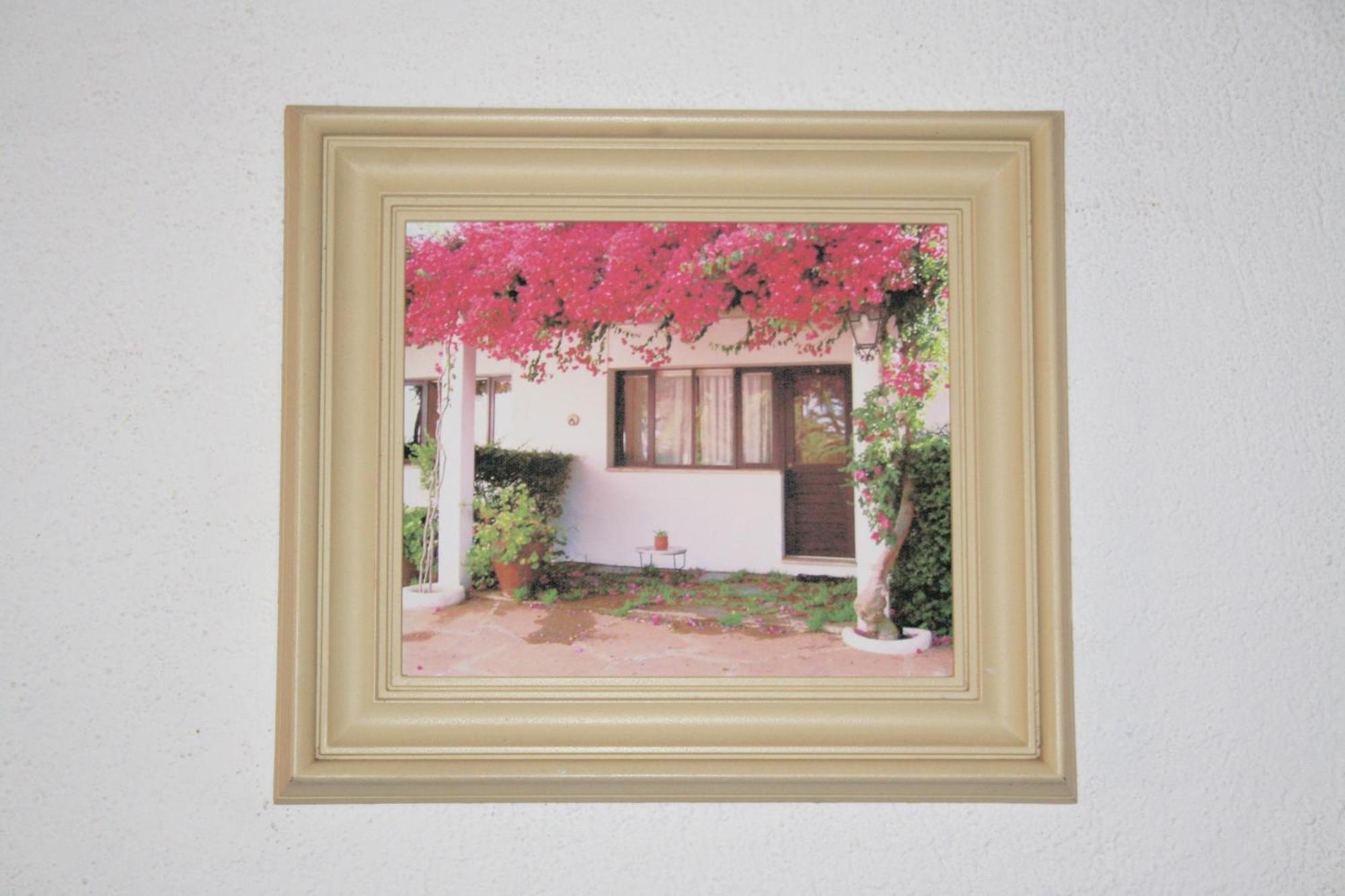 Quinta Da Ameijeira ลากอส ห้อง รูปภาพ