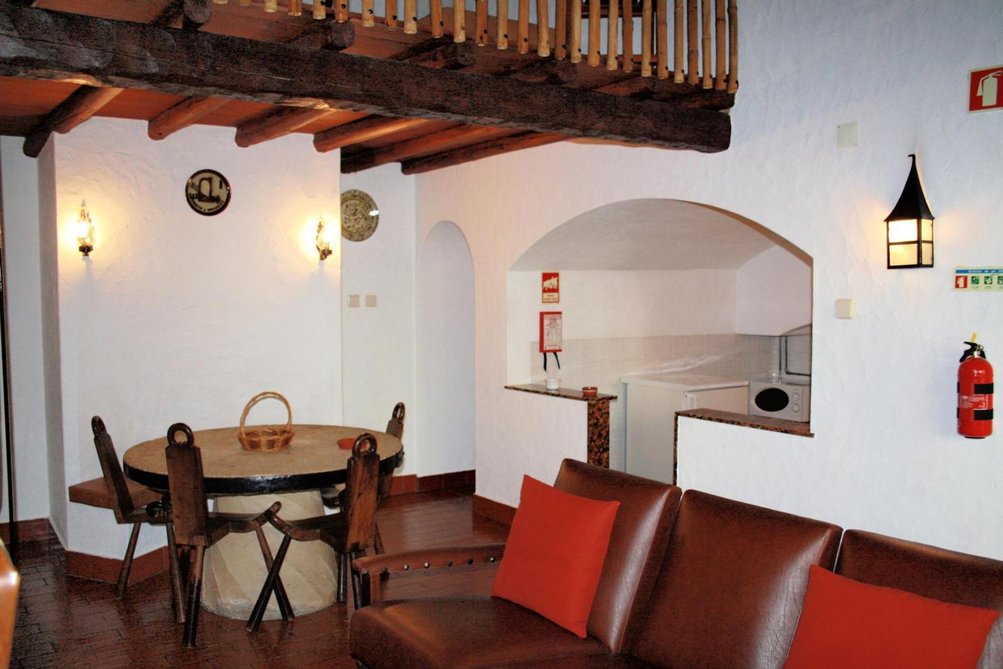 Quinta Da Ameijeira ลากอส ห้อง รูปภาพ