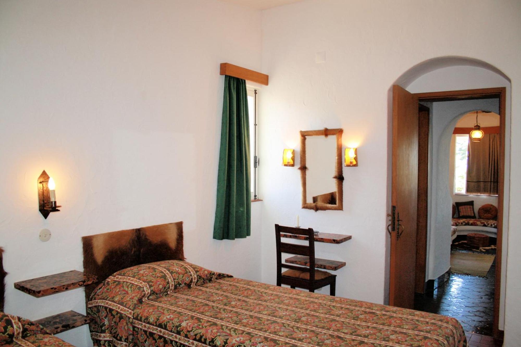 Quinta Da Ameijeira ลากอส ห้อง รูปภาพ