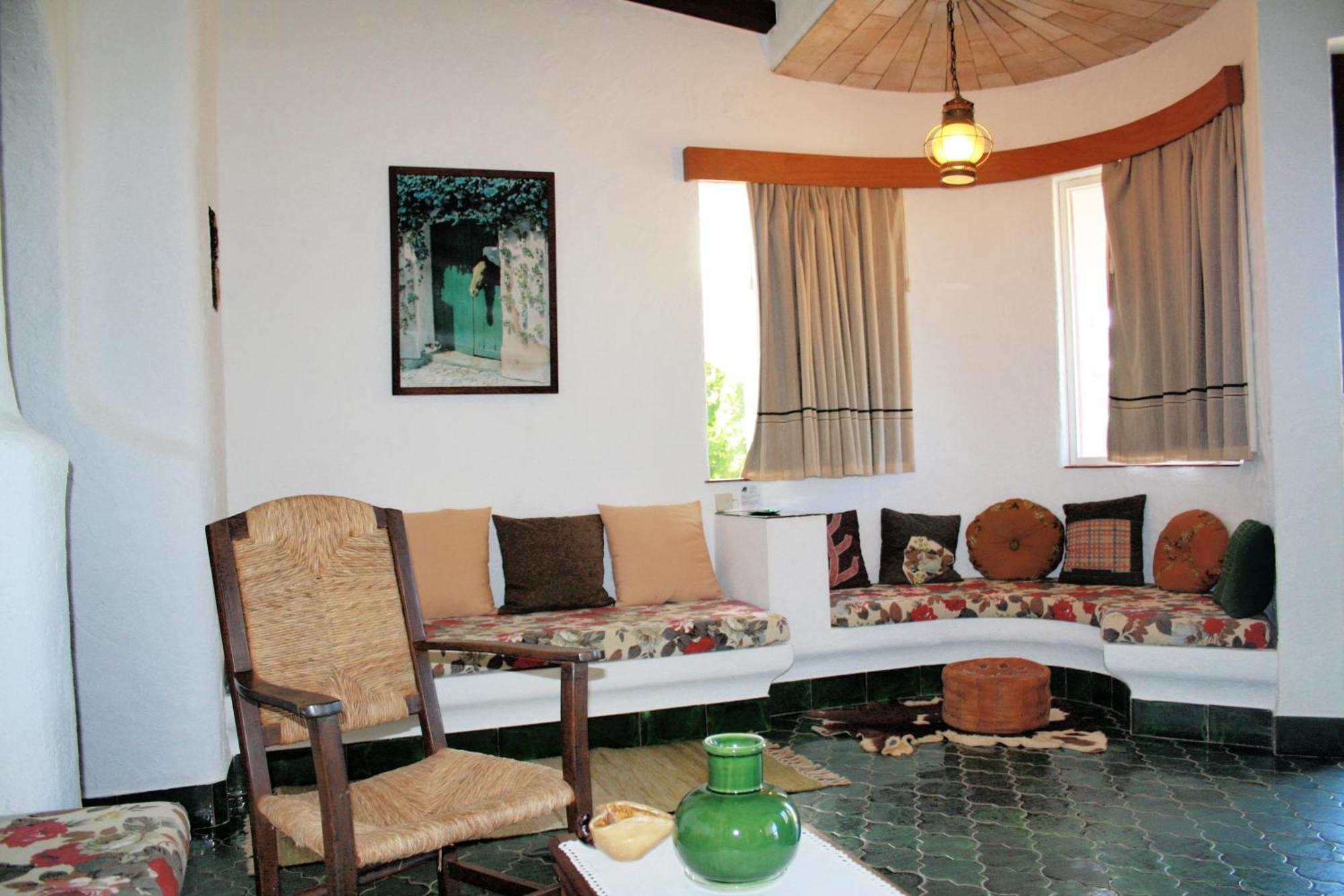 Quinta Da Ameijeira ลากอส ห้อง รูปภาพ