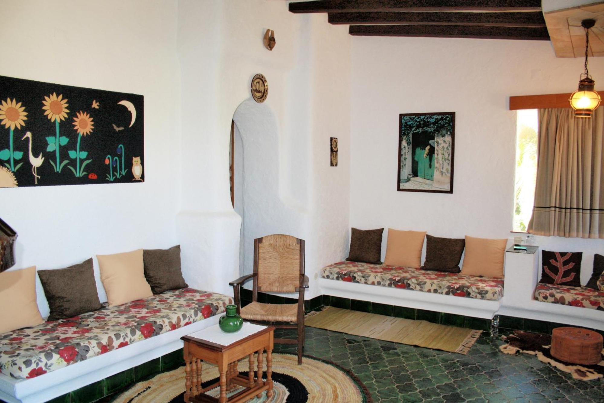 Quinta Da Ameijeira ลากอส ห้อง รูปภาพ