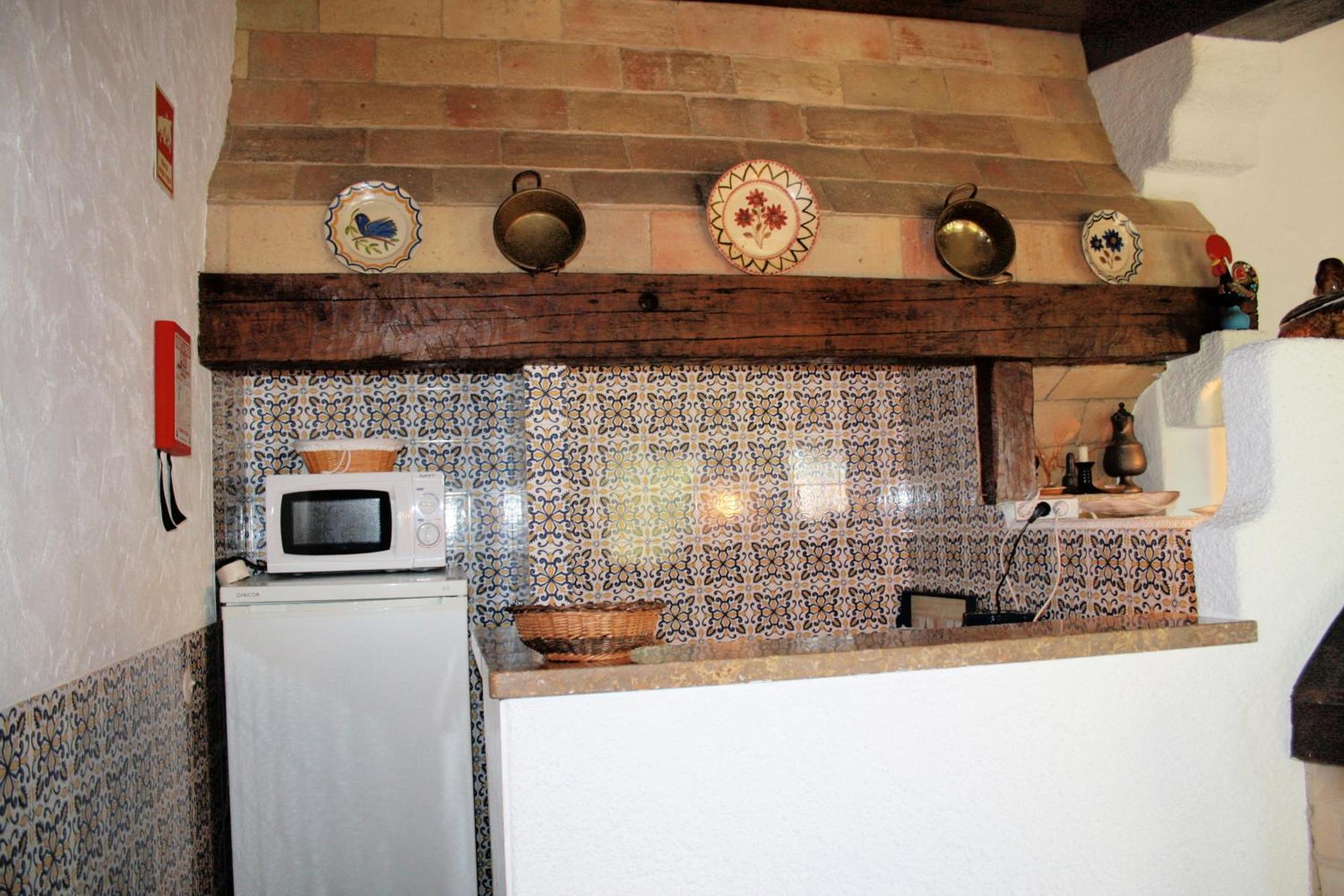 Quinta Da Ameijeira ลากอส ห้อง รูปภาพ