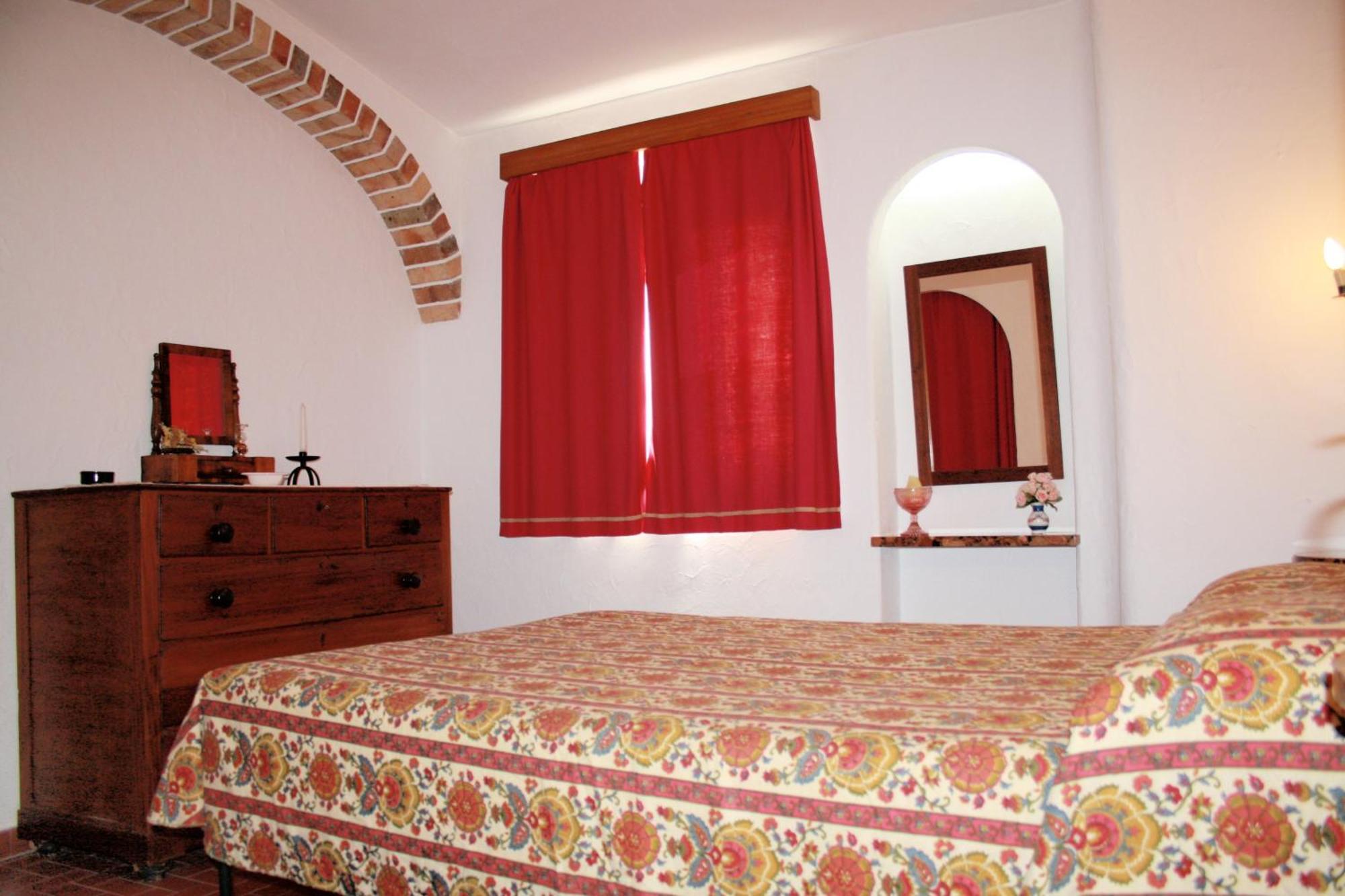 Quinta Da Ameijeira ลากอส ห้อง รูปภาพ