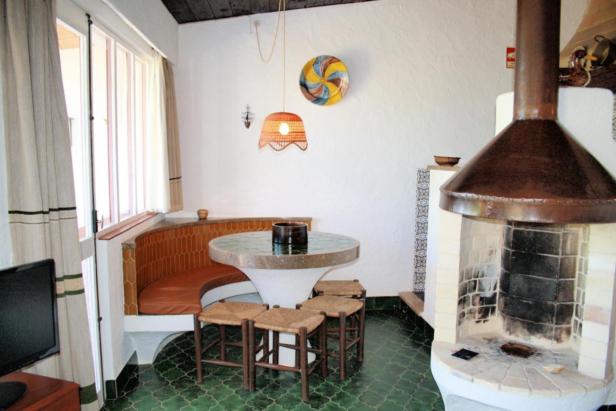 Quinta Da Ameijeira ลากอส ห้อง รูปภาพ