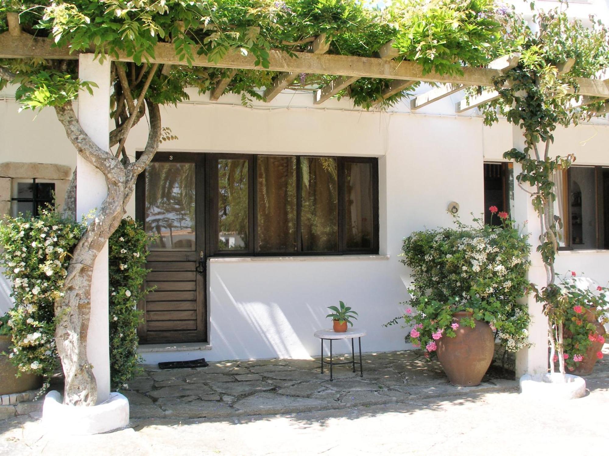 Quinta Da Ameijeira ลากอส ห้อง รูปภาพ
