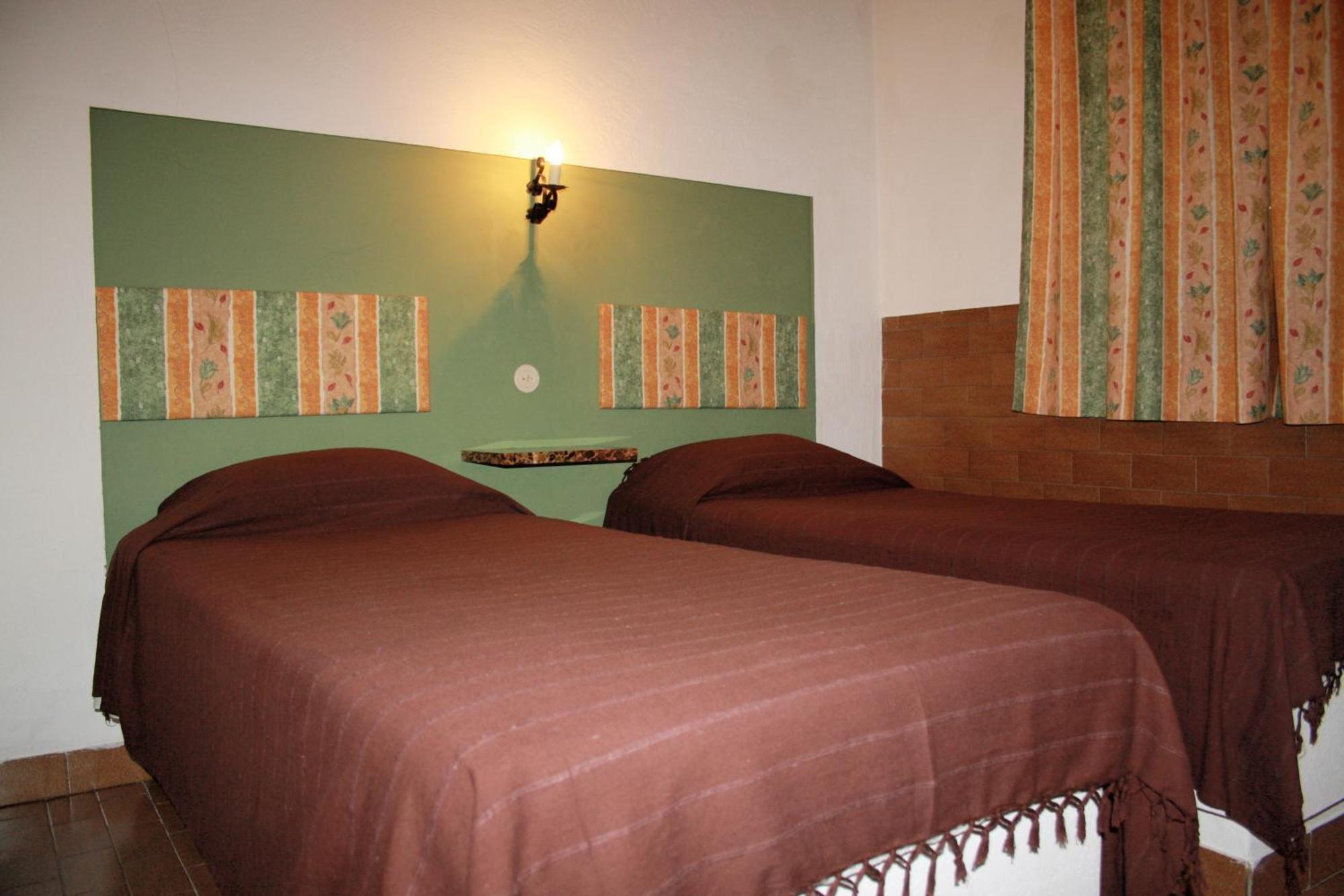 Quinta Da Ameijeira ลากอส ห้อง รูปภาพ