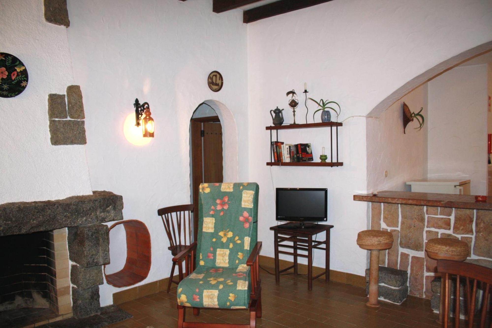 Quinta Da Ameijeira ลากอส ห้อง รูปภาพ