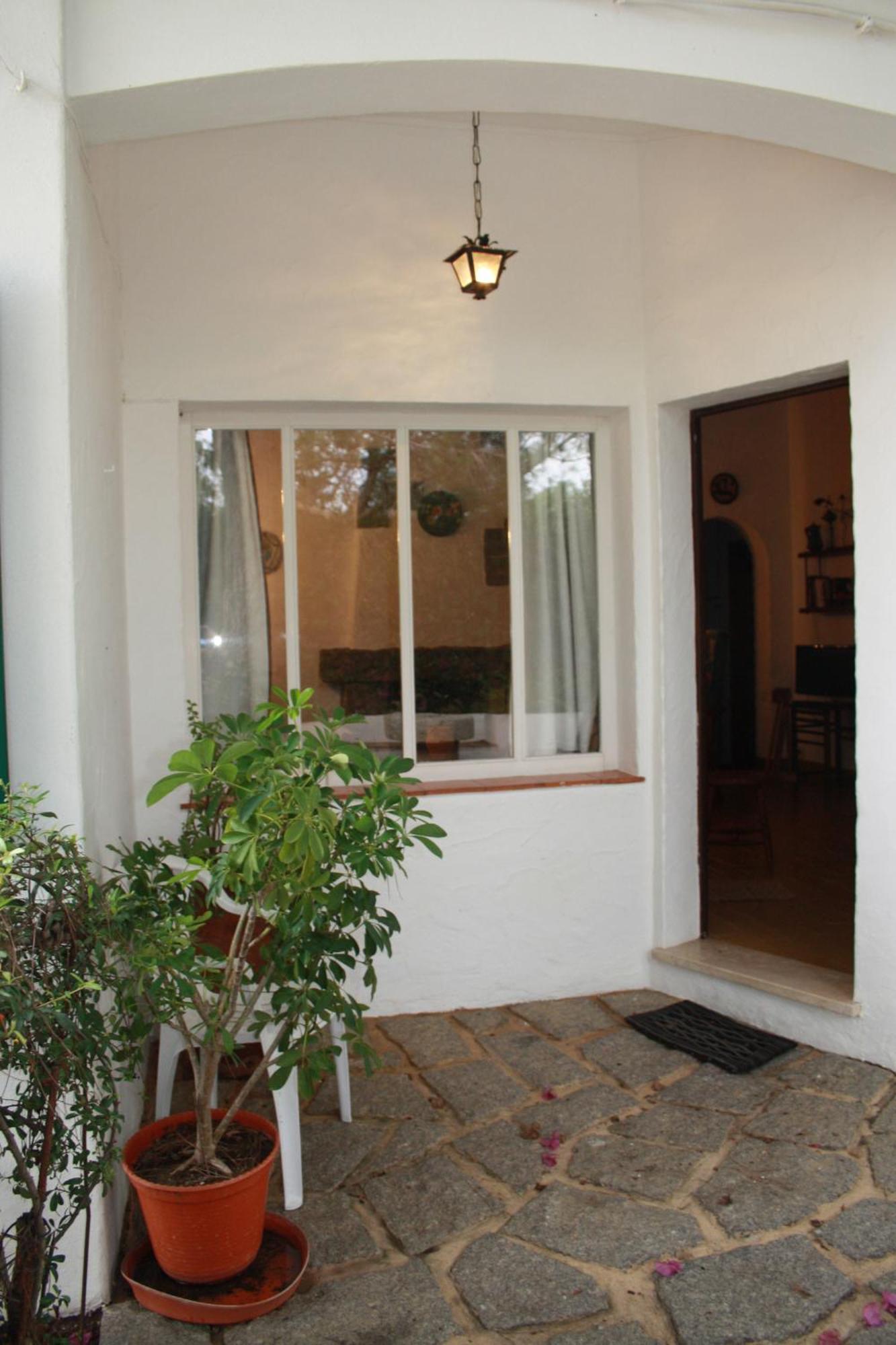 Quinta Da Ameijeira ลากอส ห้อง รูปภาพ