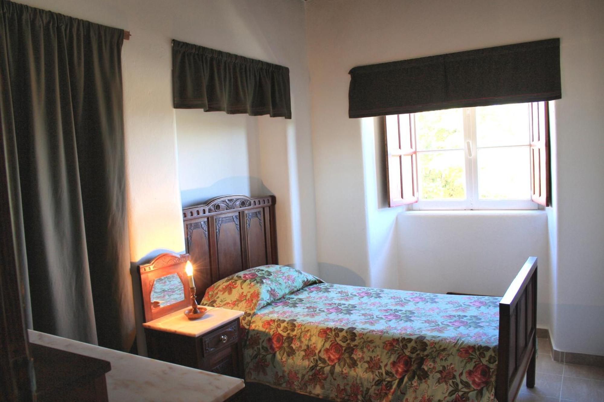 Quinta Da Ameijeira ลากอส ห้อง รูปภาพ