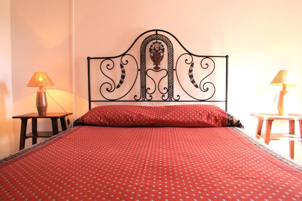 Quinta Da Ameijeira ลากอส ห้อง รูปภาพ