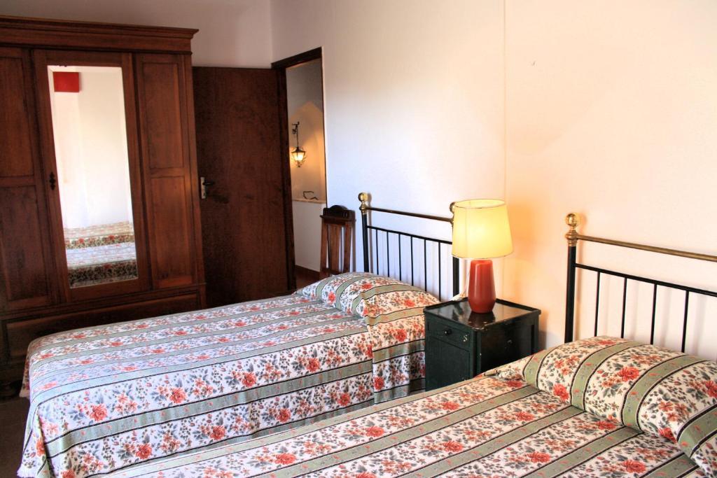 Quinta Da Ameijeira ลากอส ห้อง รูปภาพ