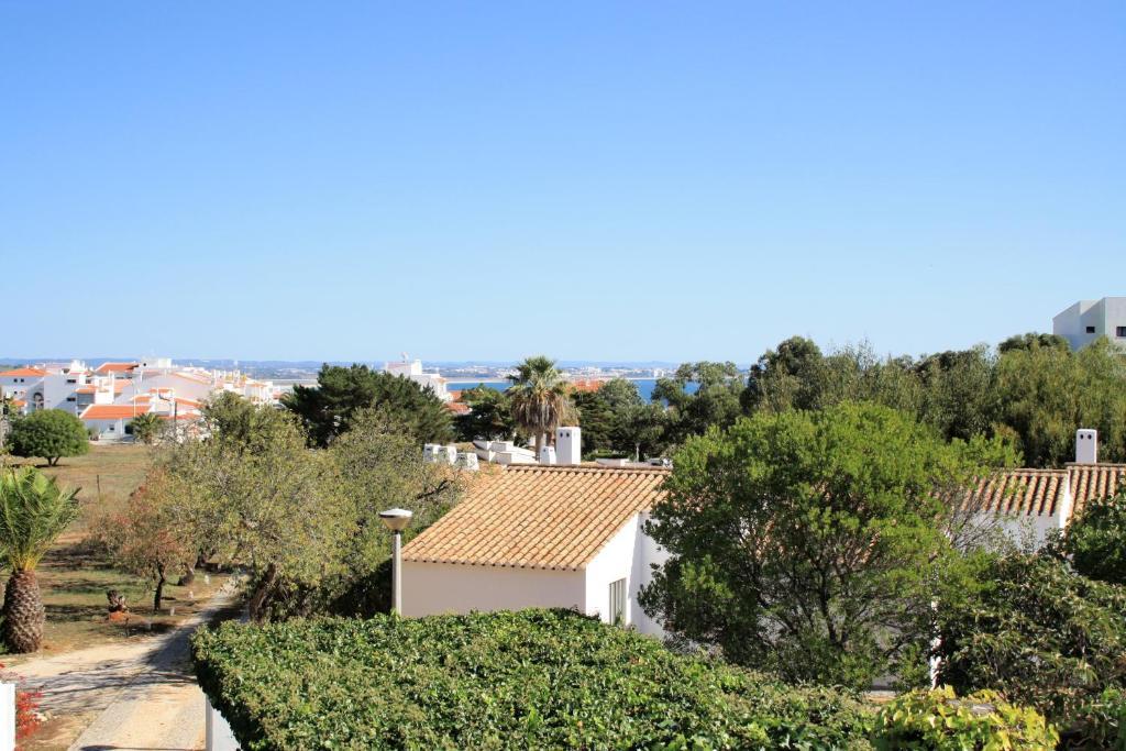 Quinta Da Ameijeira ลากอส ห้อง รูปภาพ