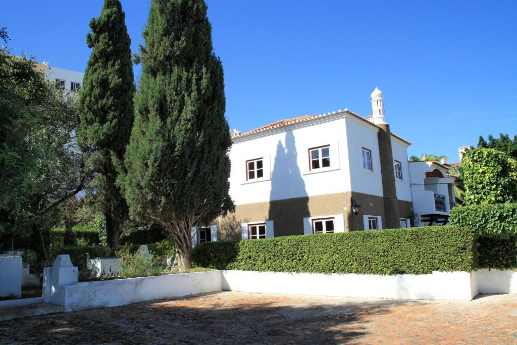 Quinta Da Ameijeira ลากอส ห้อง รูปภาพ