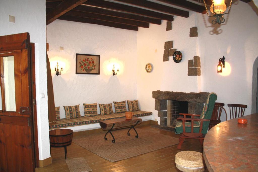 Quinta Da Ameijeira ลากอส ห้อง รูปภาพ