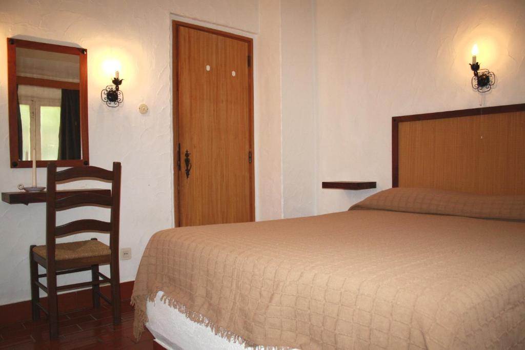 Quinta Da Ameijeira ลากอส ห้อง รูปภาพ
