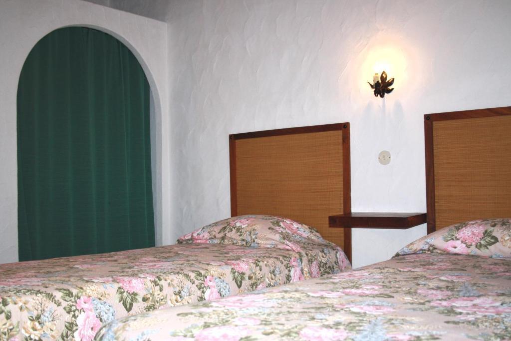 Quinta Da Ameijeira ลากอส ห้อง รูปภาพ