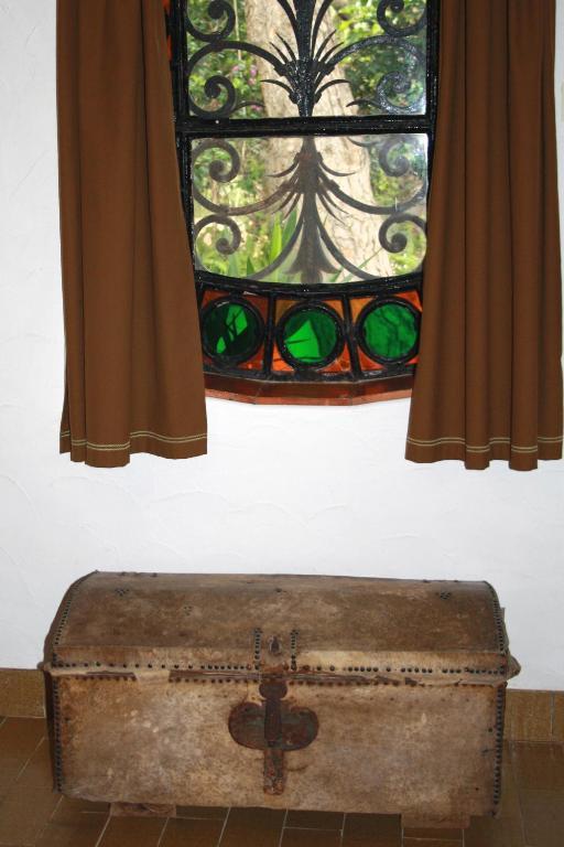 Quinta Da Ameijeira ลากอส ห้อง รูปภาพ