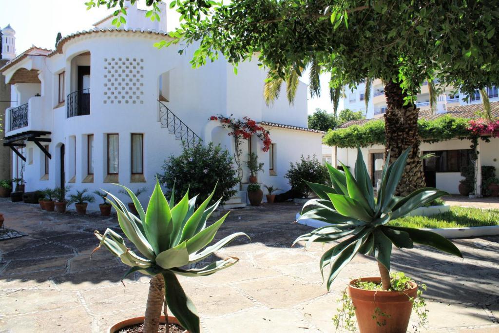Quinta Da Ameijeira ลากอส ภายนอก รูปภาพ