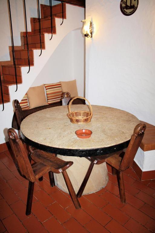 Quinta Da Ameijeira ลากอส ห้อง รูปภาพ