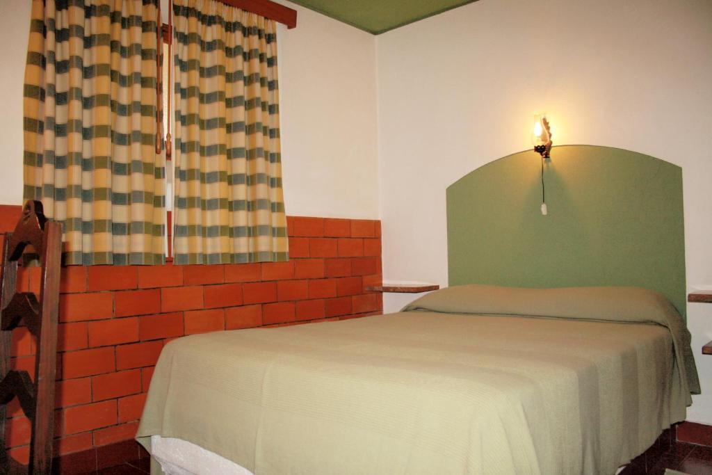 Quinta Da Ameijeira ลากอส ห้อง รูปภาพ