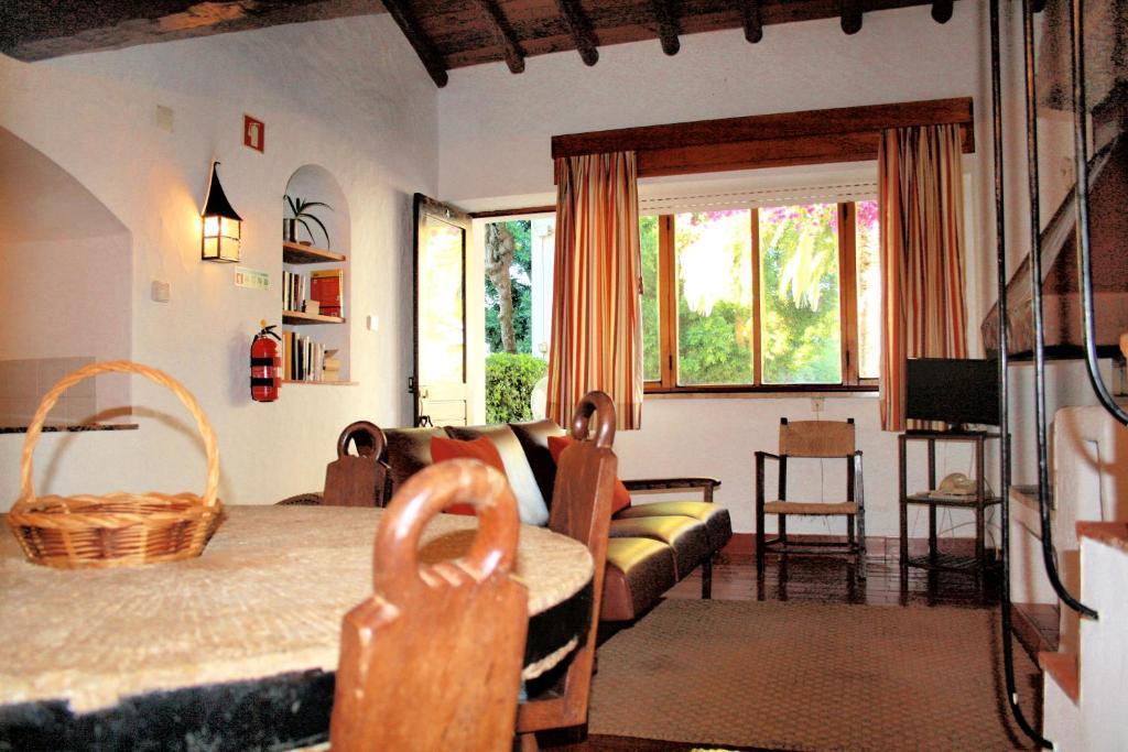 Quinta Da Ameijeira ลากอส ห้อง รูปภาพ