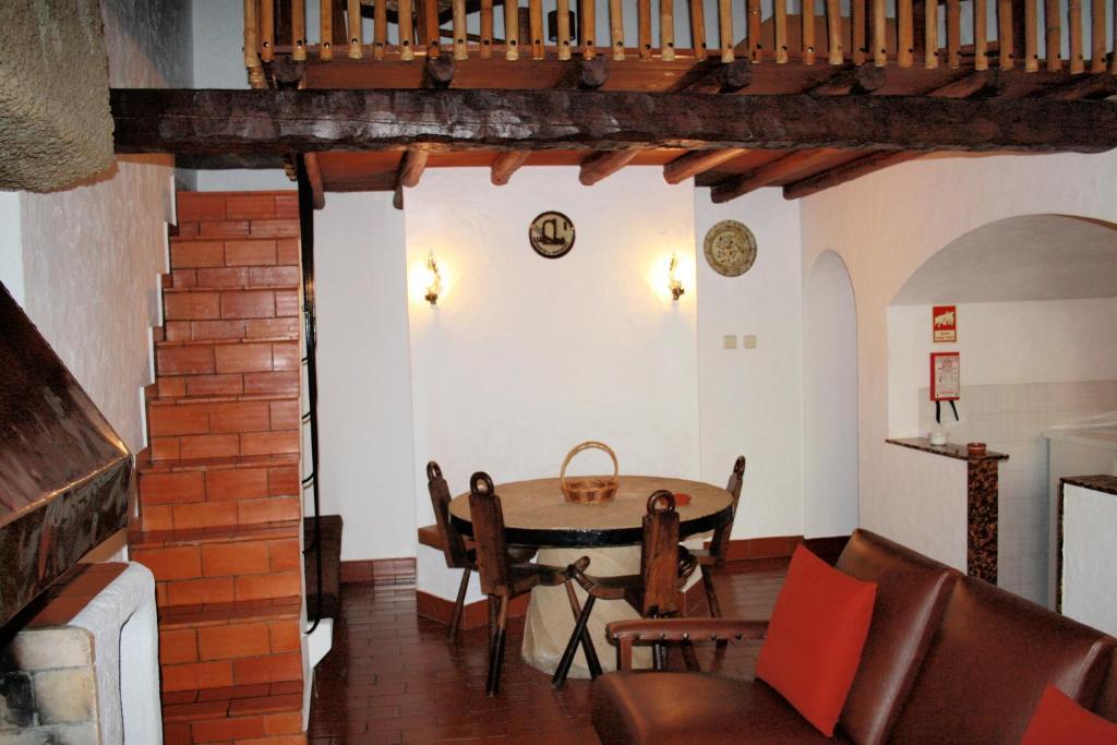 Quinta Da Ameijeira ลากอส ห้อง รูปภาพ