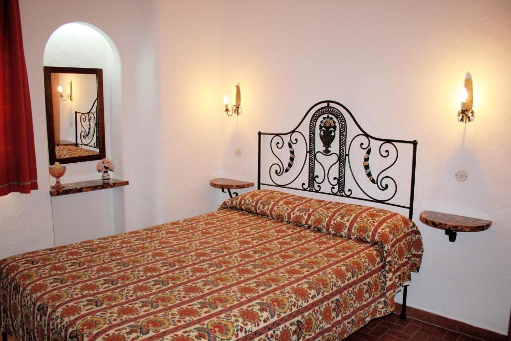 Quinta Da Ameijeira ลากอส ห้อง รูปภาพ