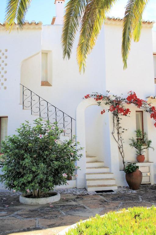 Quinta Da Ameijeira ลากอส ห้อง รูปภาพ