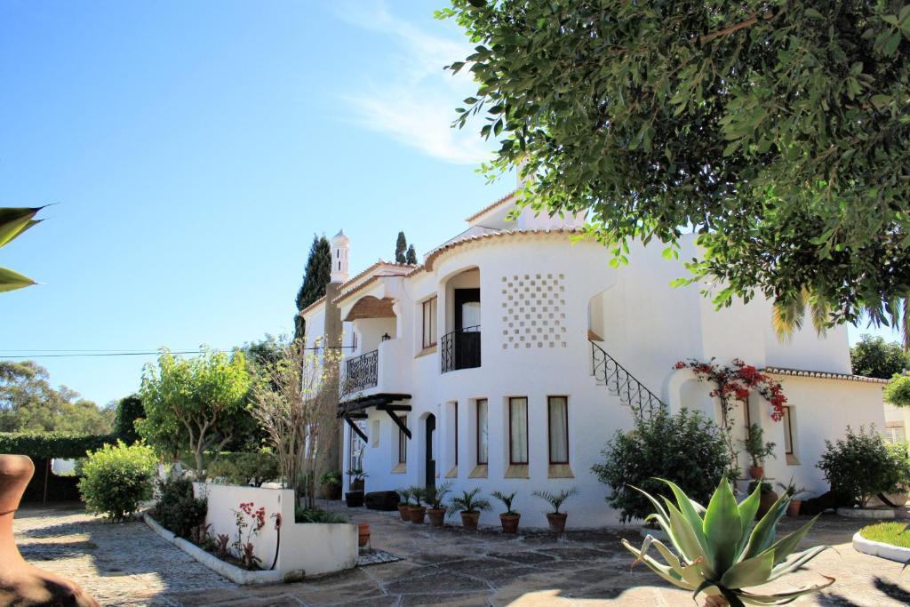 Quinta Da Ameijeira ลากอส ห้อง รูปภาพ