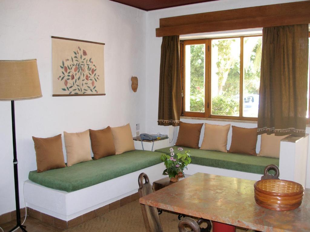 Quinta Da Ameijeira ลากอส ห้อง รูปภาพ
